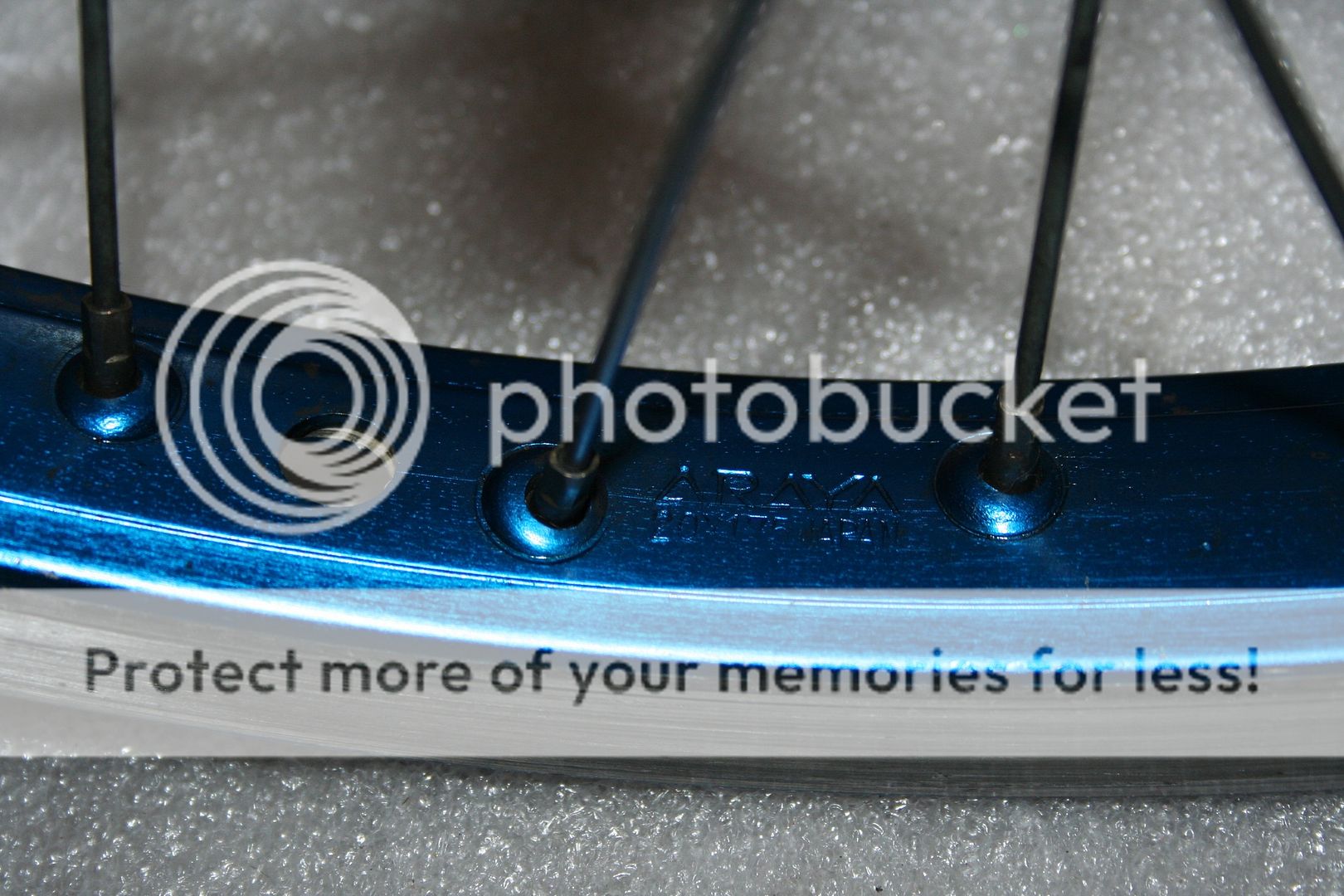 file-1248.jpg