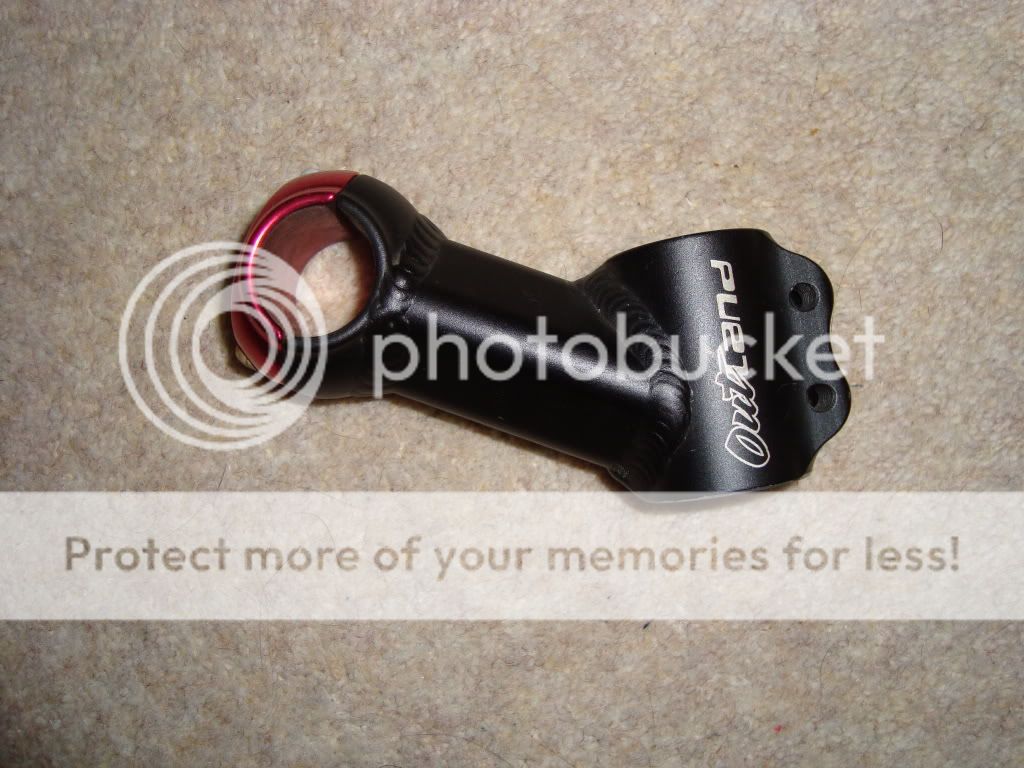 Ebaypictures296.jpg