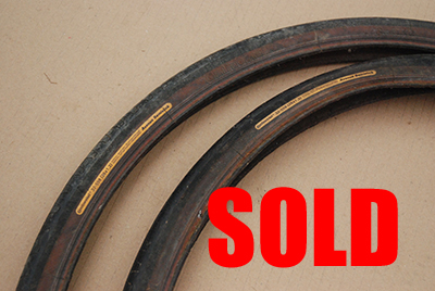 tyres_conti_toptour_02.JPG