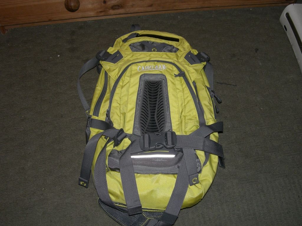 CIMG2216.jpg