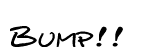 signs-bump.gif