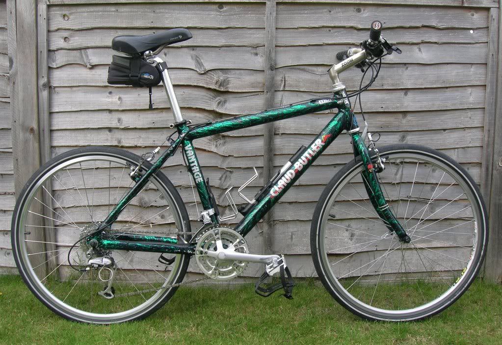 ClaudButler010911ds.jpg