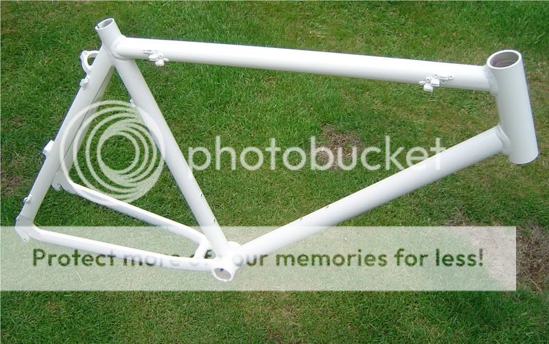 Bikeframe002.jpg