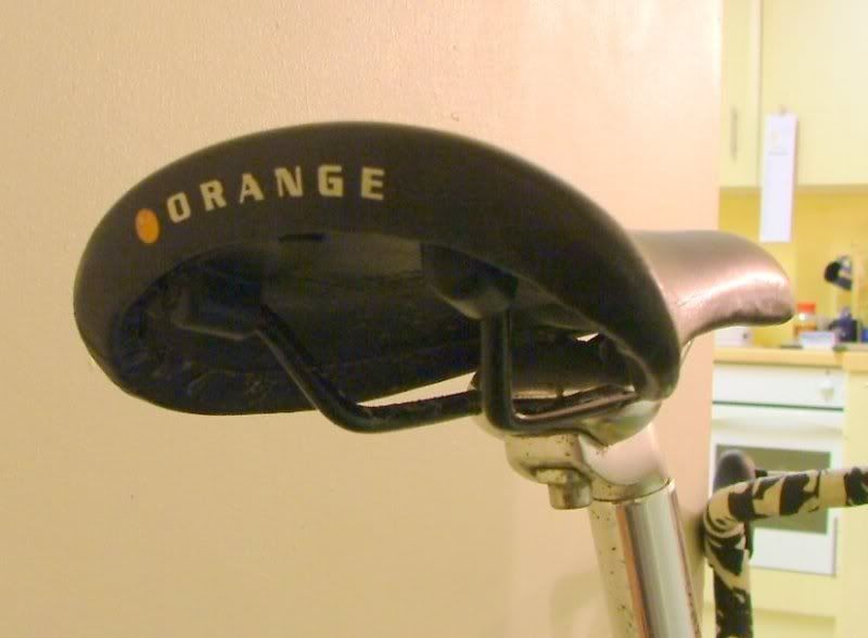 orange2.jpg
