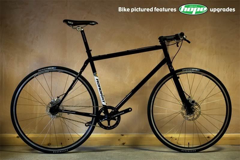 complete_flat_bar_bike.jpg