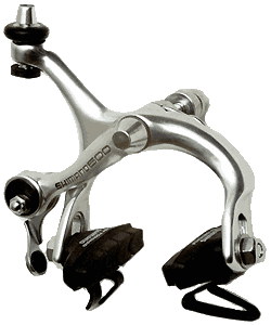 caliper-600.gif