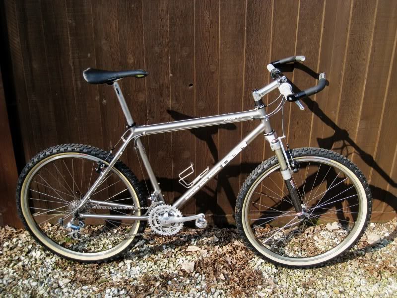 DBRTTFinished044aa.jpg