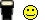 TSDRINKbeer.gif