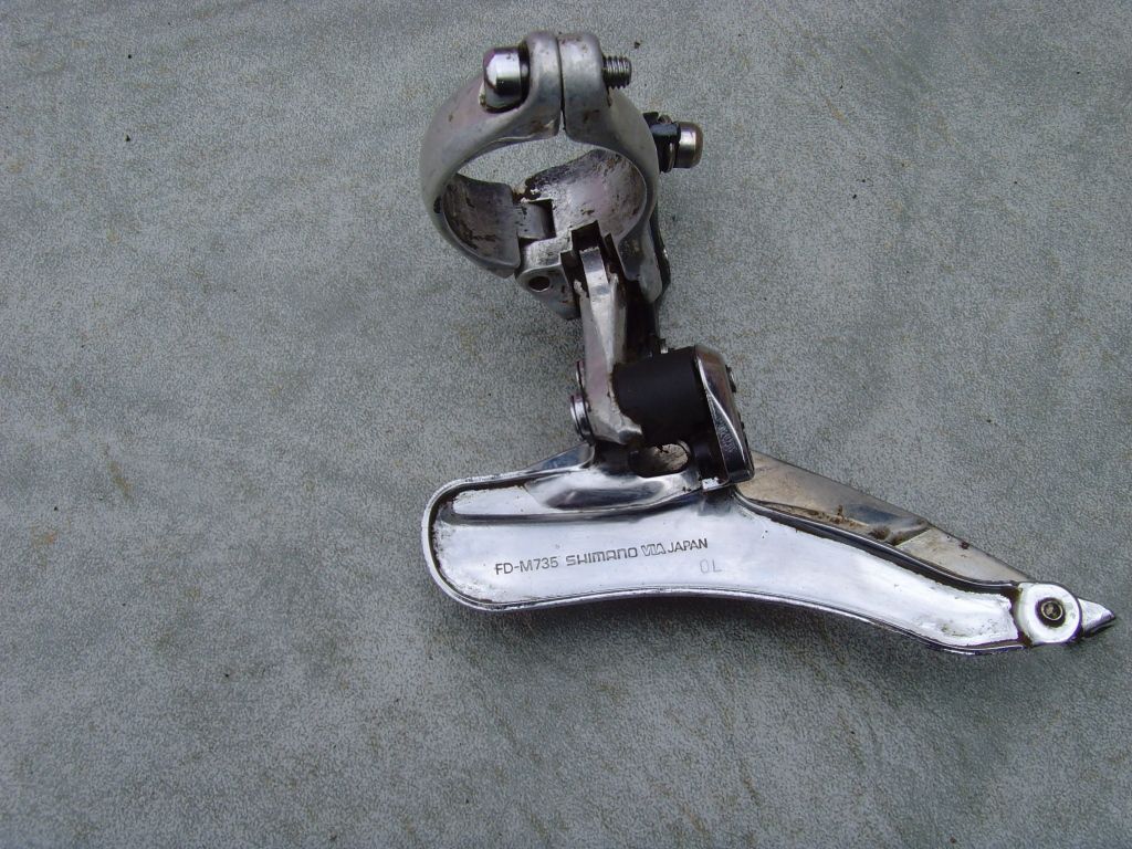 SNV36705.jpg