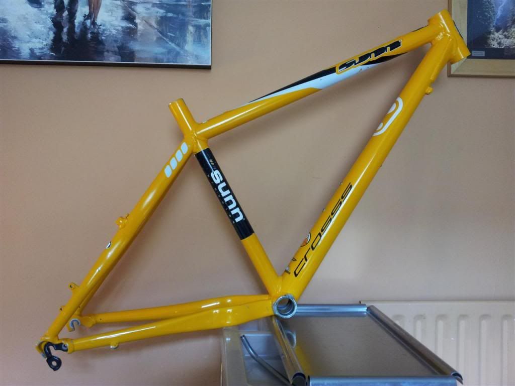 20130407_125923Custom.jpg
