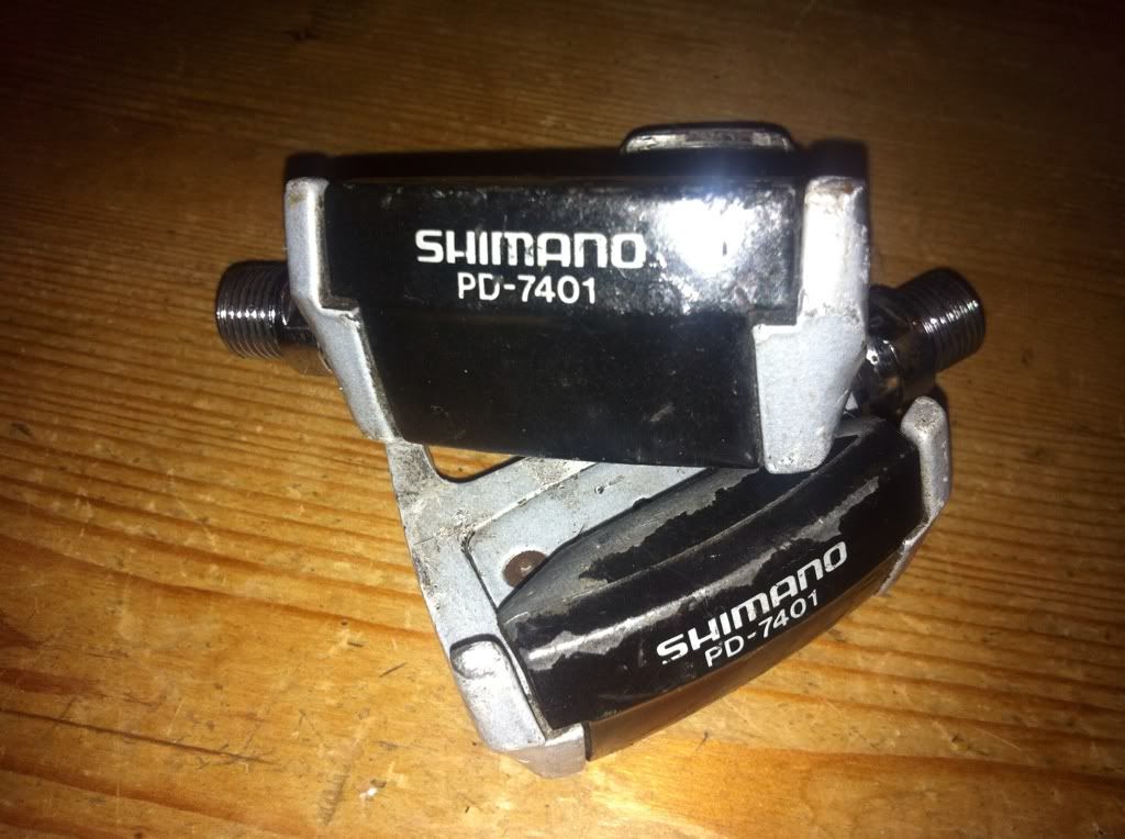 ded0f50d.jpg
