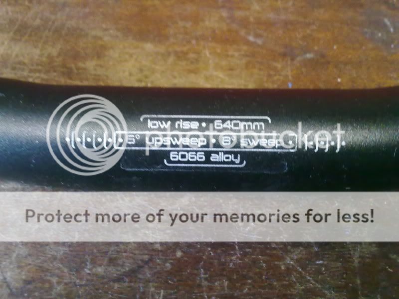 24042010238.jpg