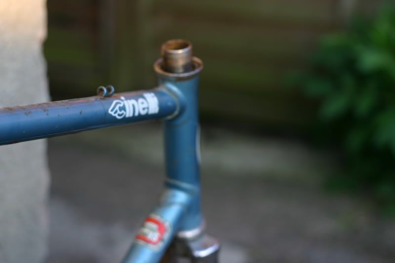18-04-10010.jpg