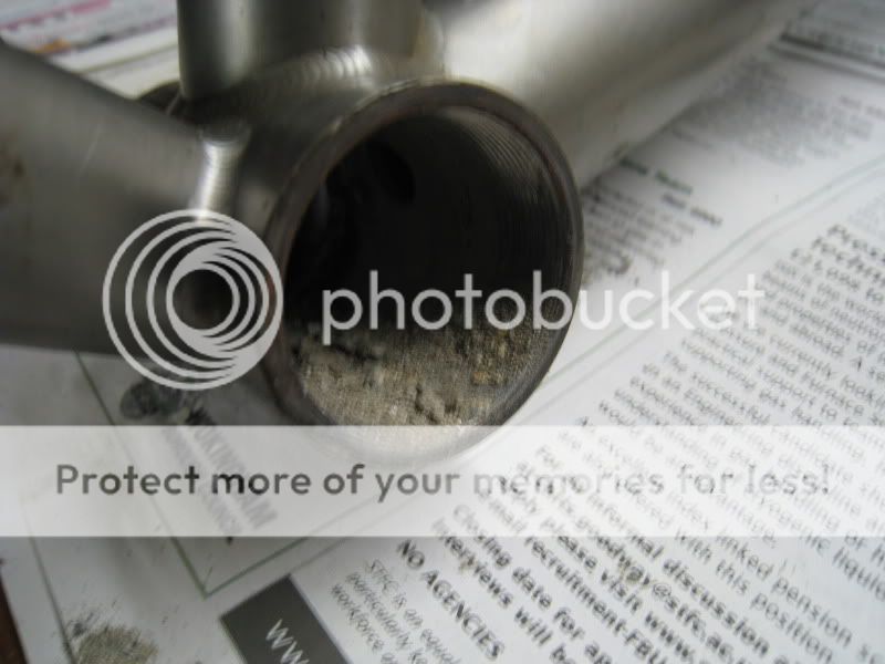 DBRStuff012.jpg