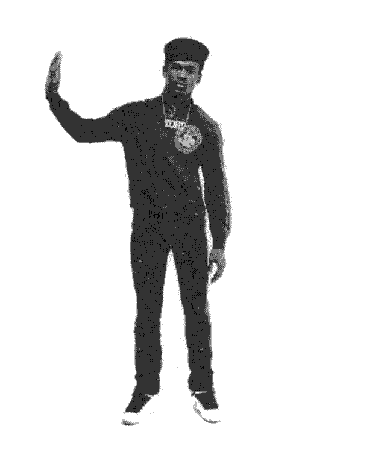 tumblr_llnlnnbtRV1qa5rnho1_400.gif