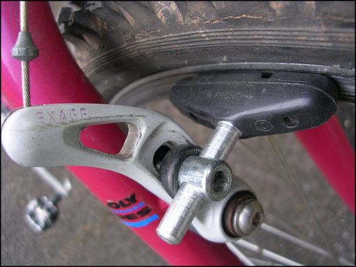 93Apex-07.jpg