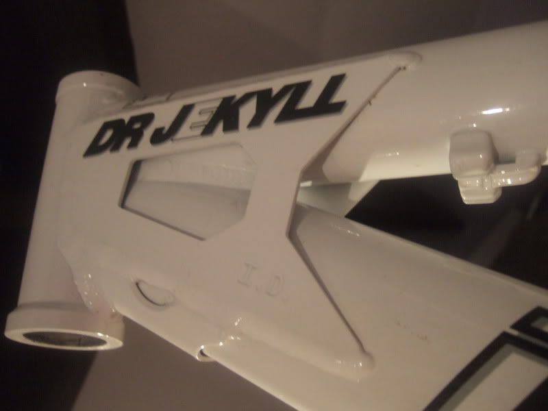 bikes025.jpg