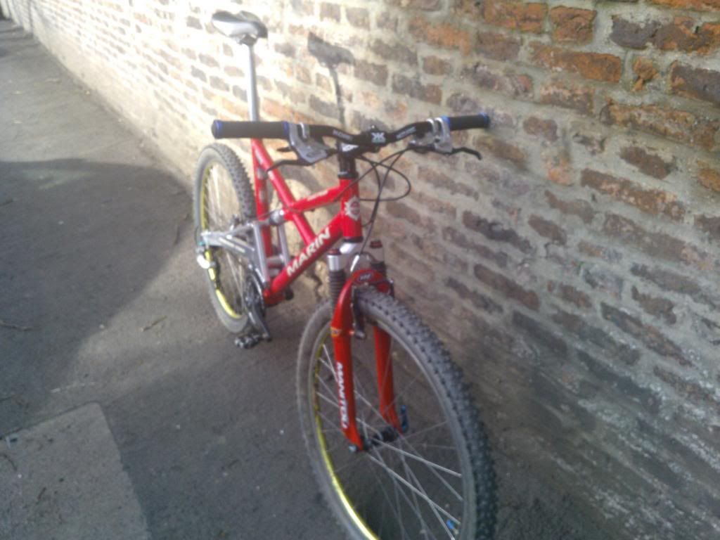 WP_201402241_zps0b468d19.jpg