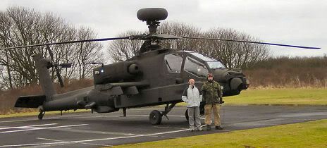 apache-b.jpg