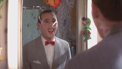 peewee_tape.jpg