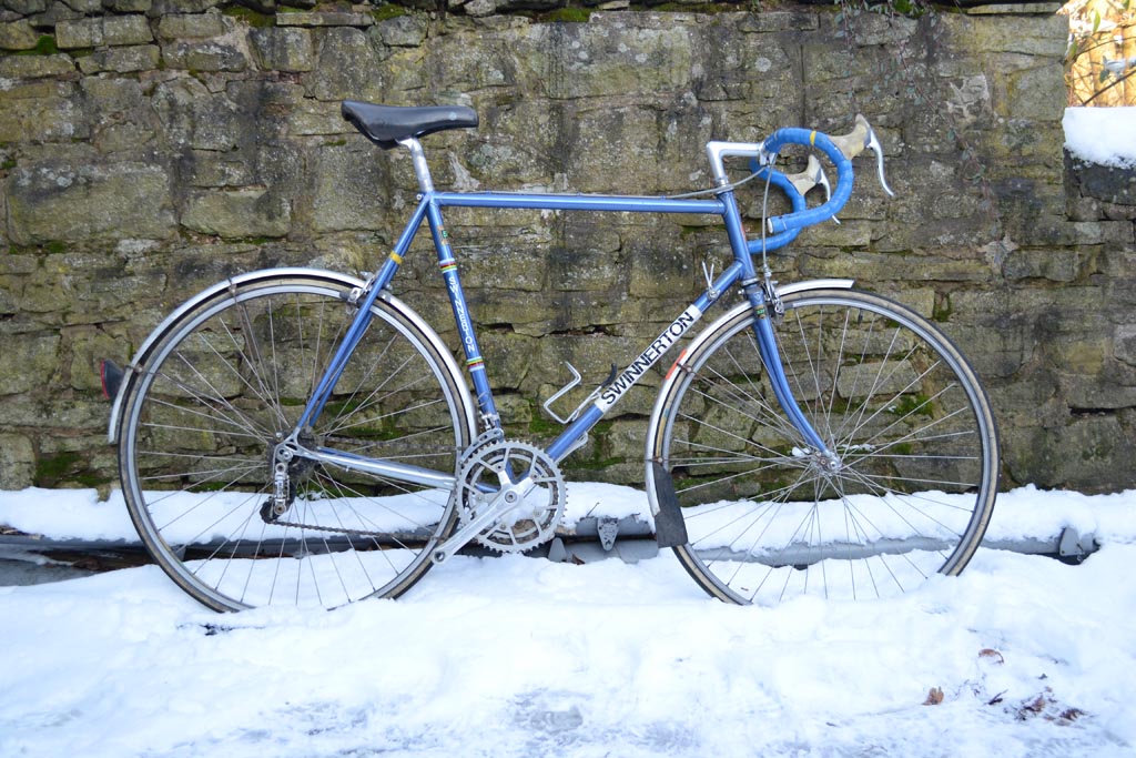 swinnerton01.jpg