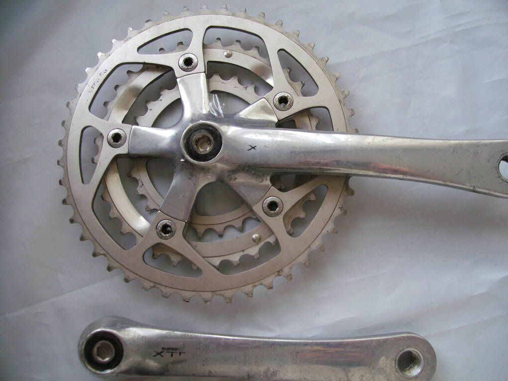 PICT0810.jpg