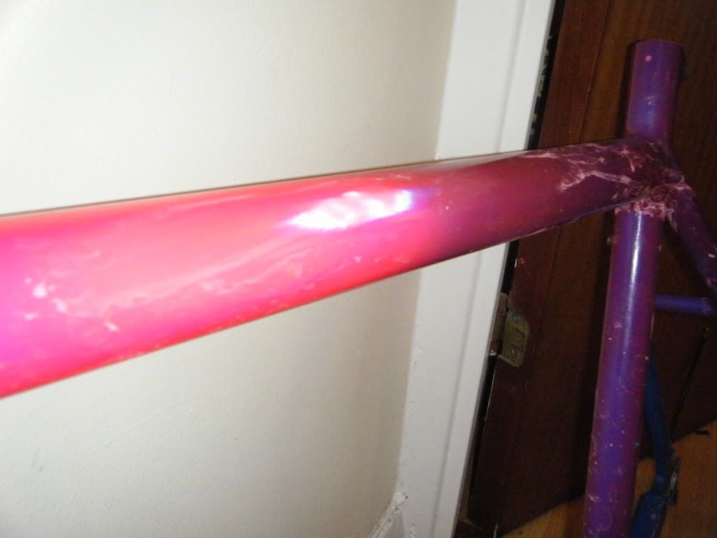 dscf3586.jpg
