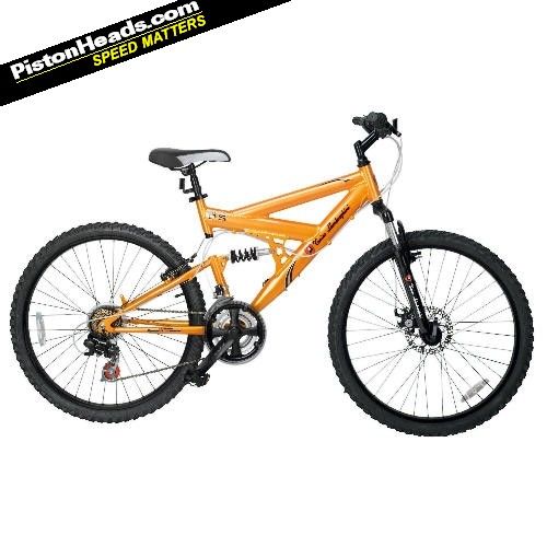 Lambobike1-L.jpg