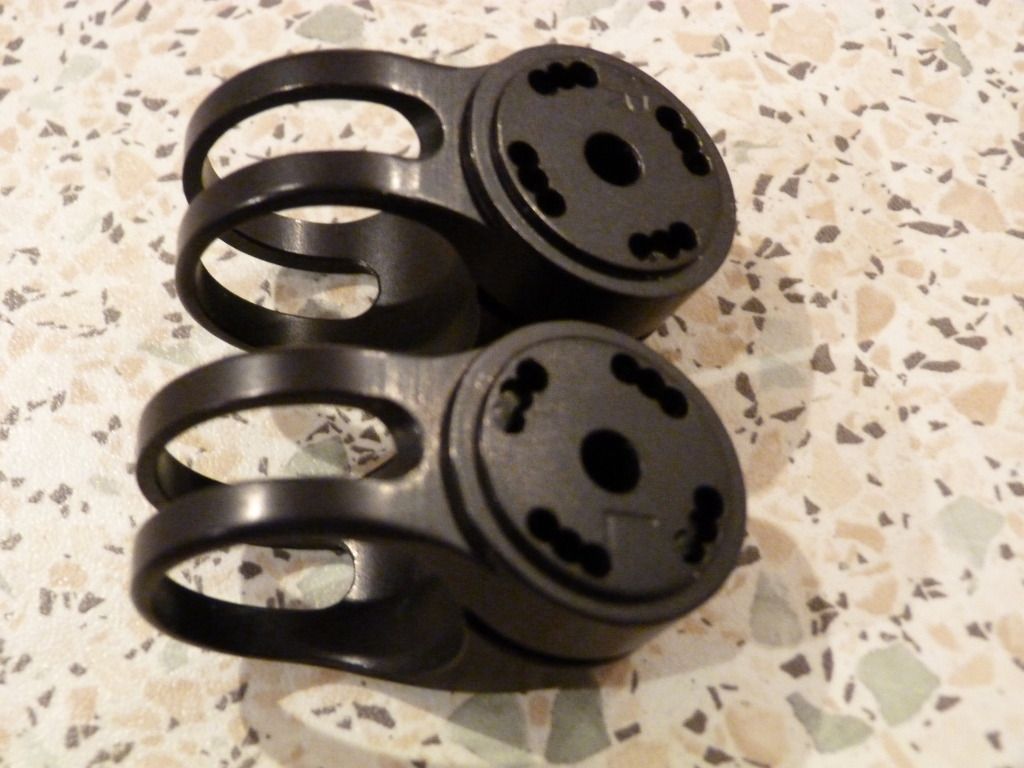 P1000720.jpg