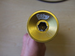 7402138220_6a05747e33_m.jpg