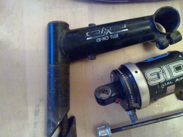 20100628_005.jpg