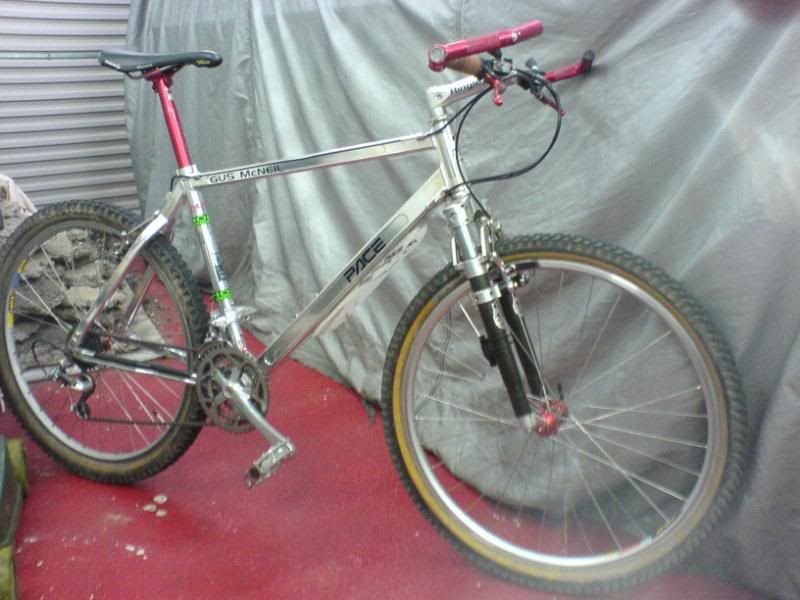 gusbike008.jpg