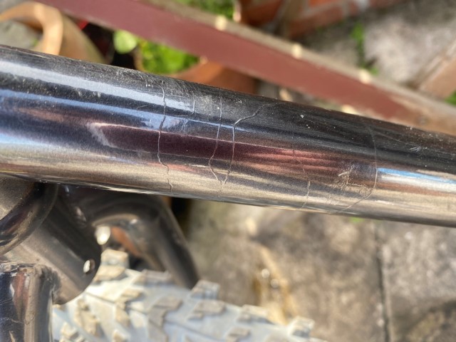 Bike%204.jpg