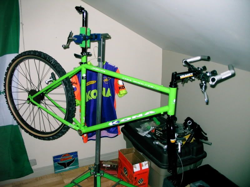 Picture020.jpg