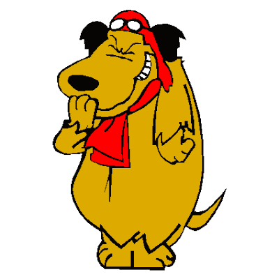 CachorroMutley.gif