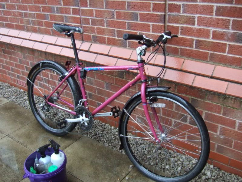 retrobikes005.jpg