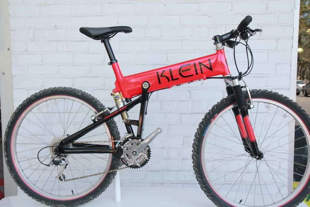 CompleteBike.jpg