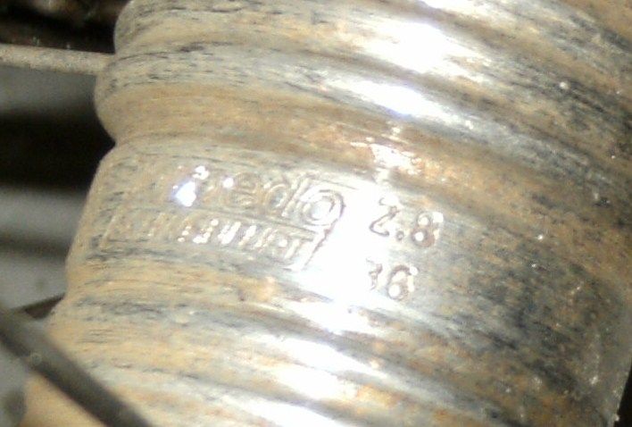 PICT4121_zpsc88fe703.jpg
