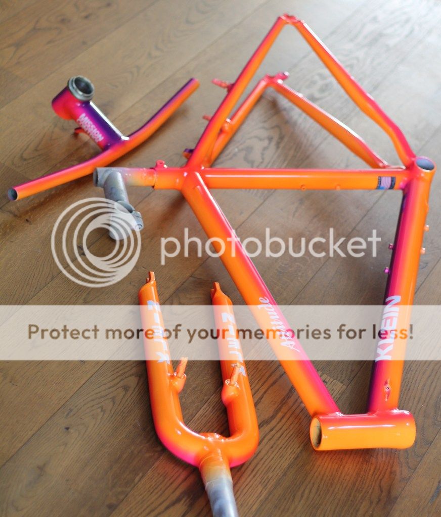 hi%20res%20Frame%20photo_zpsplx6jorh.jpg
