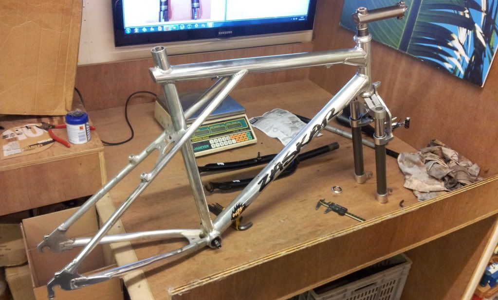 2012-03-15110621.jpg