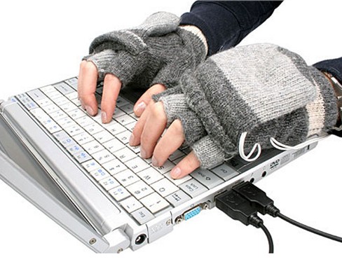 usb-heating-gloves.jpg