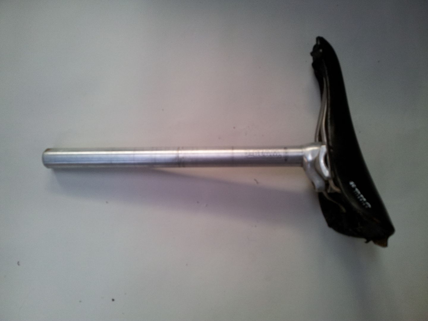 20120323_164731.jpg