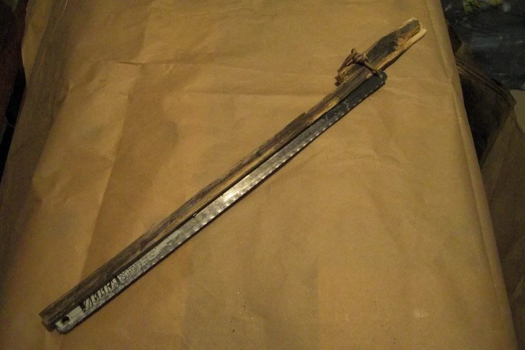 CIMG1597JPG_lowres.jpg