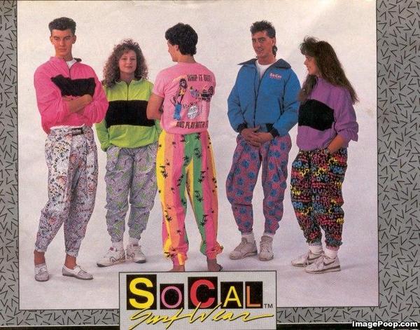 socalsurf.jpg