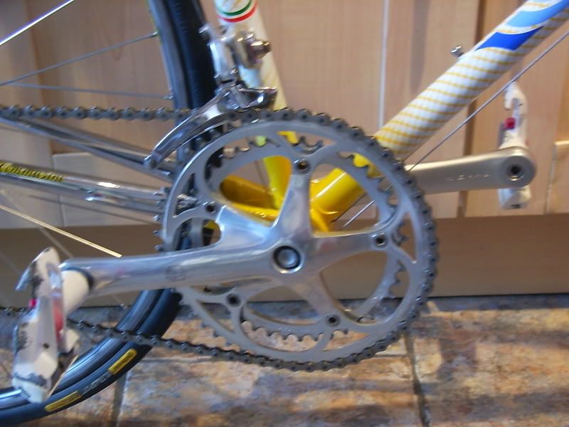 TommoRebuild022-1.jpg