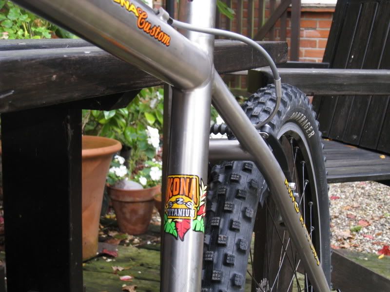 KK9spd4.jpg