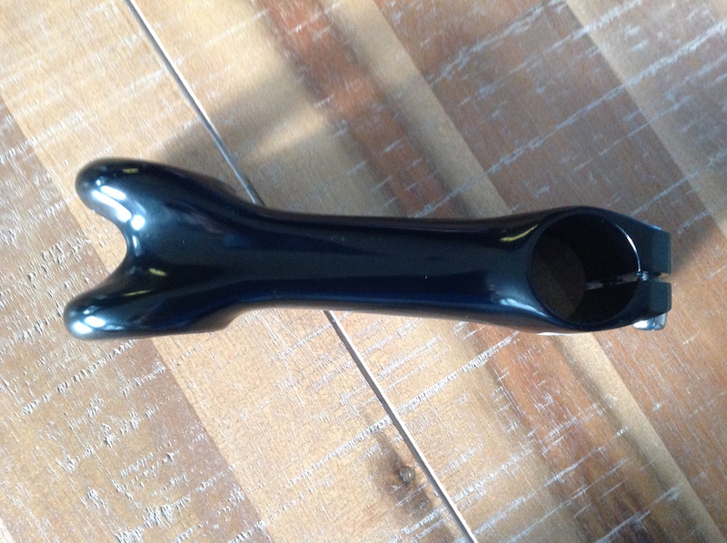 p4pb11937493.jpg