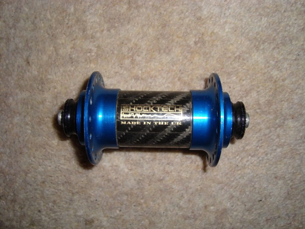 Adambike015-1.jpg