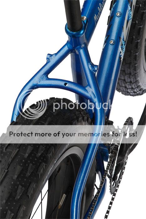 bikes_mukluk4.jpg