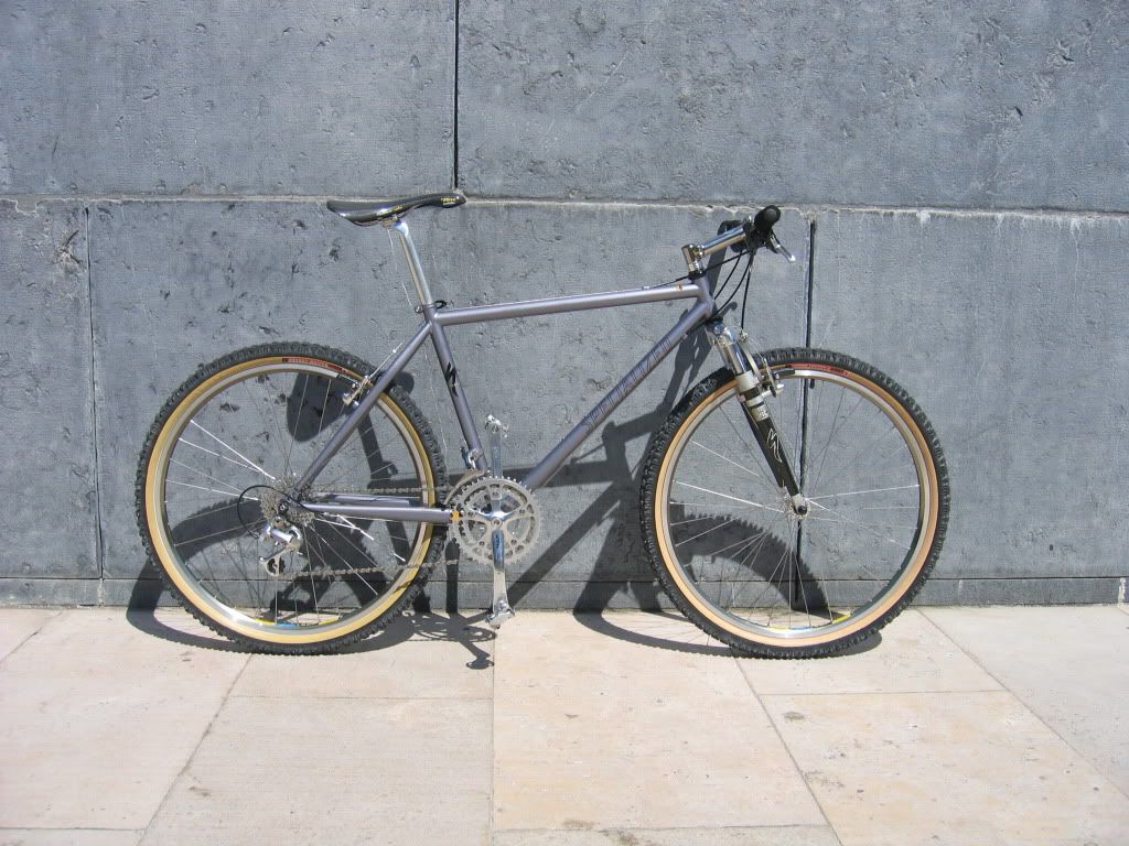 sworks95015.jpg